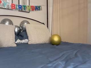 dreamyceline