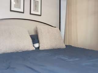 dreamyceline
