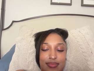 dreamyceline