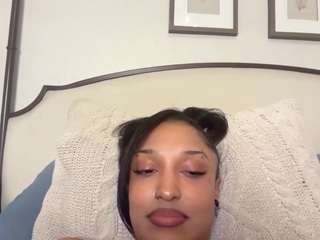 dreamyceline