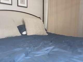 dreamyceline