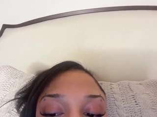 dreamyceline