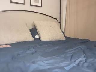 Camsoda Celine