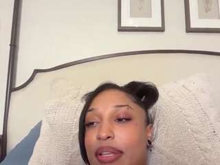 dreamyceline