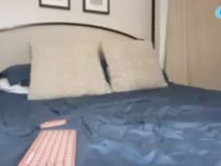 dreamyceline