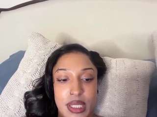 dreamyceline