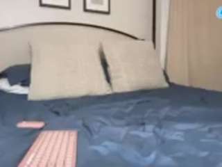 dreamyceline