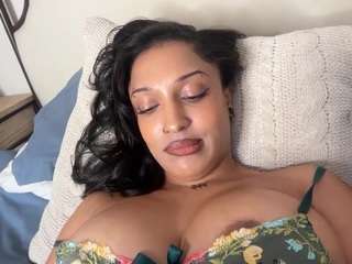 Camsoda Celine