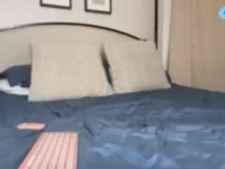 dreamyceline