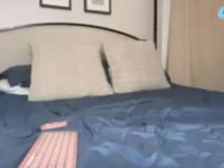 dreamyceline