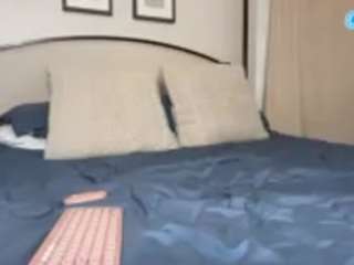 dreamyceline