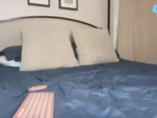 dreamyceline