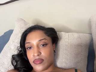 Camsoda Celine