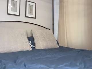 dreamyceline