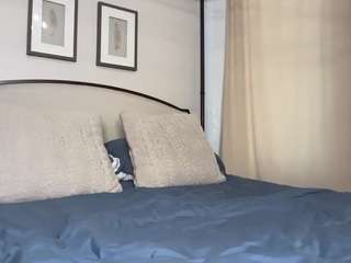 dreamyceline's live room