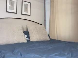 Camsoda Celine