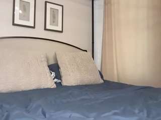 dreamyceline