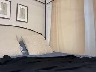Camsoda Celine