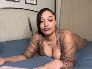 dreamyceline