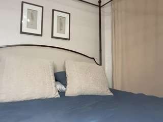 Camsoda Celine