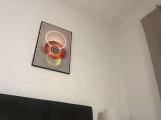 dreamyceline