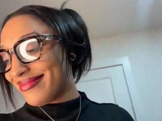 Camsoda Celine