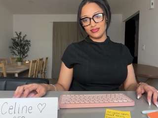 dreamyceline
