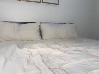 Camsoda Celine