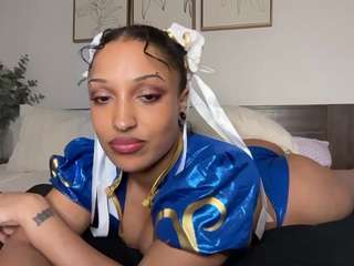 dreamyceline