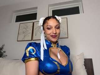 dreamyceline