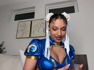 dreamyceline