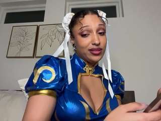 dreamyceline
