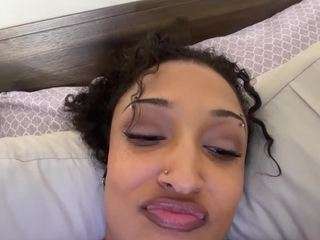 dreamyceline