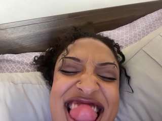 dreamyceline