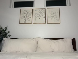 dreamyceline