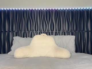  lolabunniii chat room