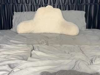 lolabunniii