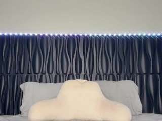  lolabunniii chat room