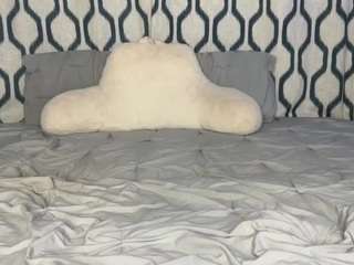 lolabunniii Live Webcam on CamSoda