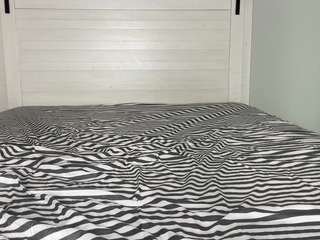 lolabunniii Live Webcam on CamSoda