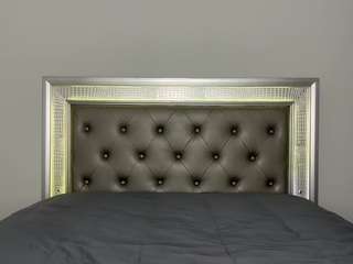 lolabunniii Live Webcam on CamSoda