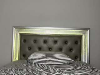 lolabunniii Live Webcam on CamSoda