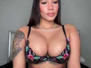 lolabunniii webcam
