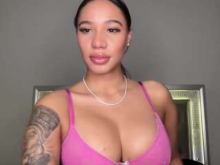 lolabunniii