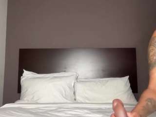 lolabunniii