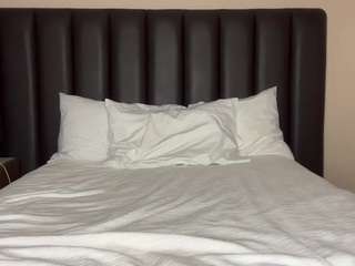 lolabunniii