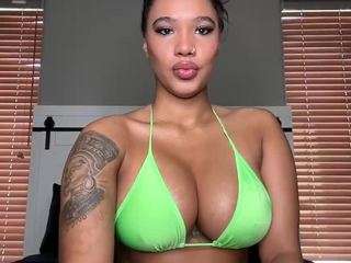 lolabunniii
