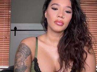 lolabunniii