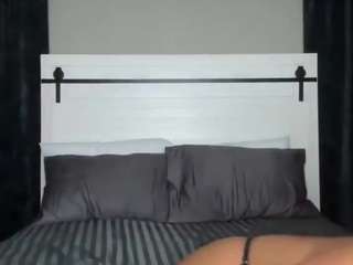 Lola Bunniii