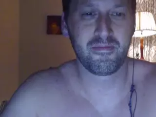 vidaloca69420's Live Sex Cam Show